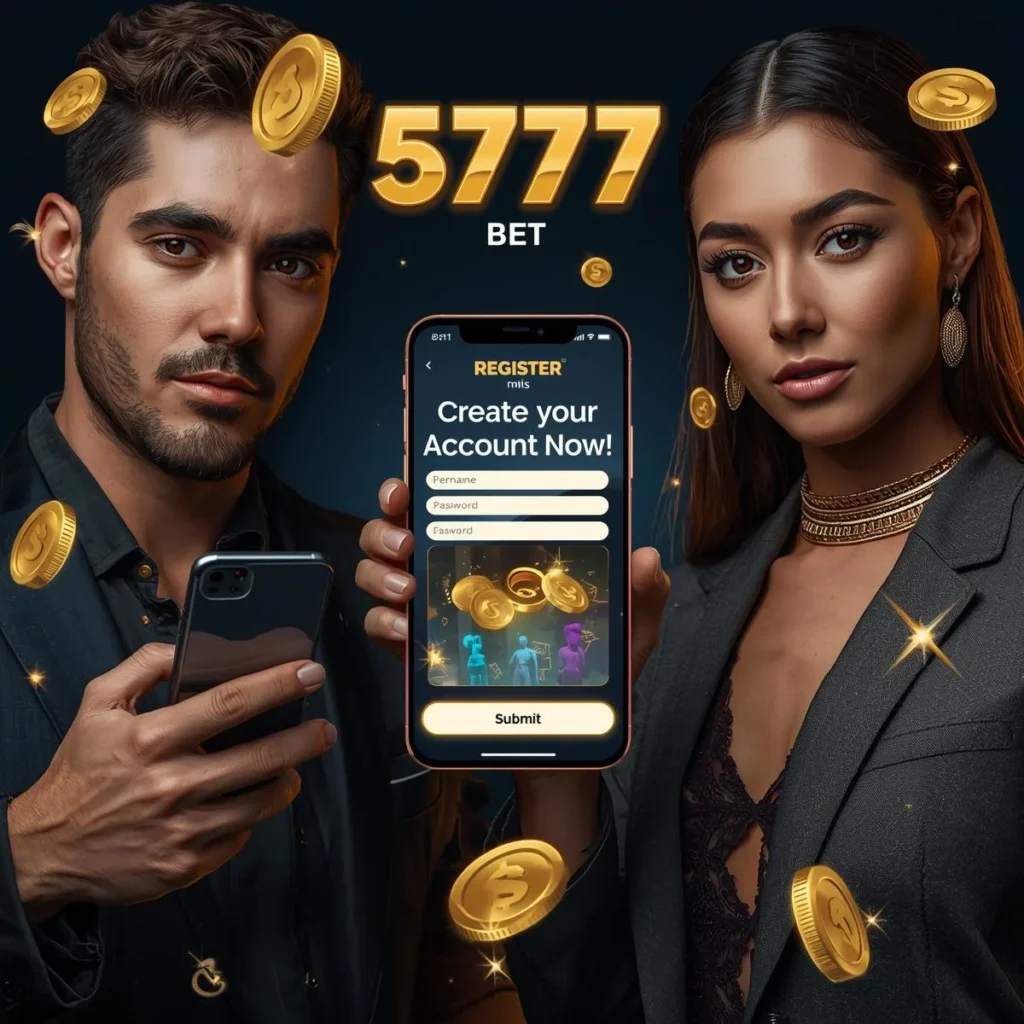 92eBet Register BD Bonus